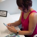 如何顺利进入樱花漫画官方正版入口的详细指南 xq4g5