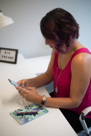 如何顺利进入樱花漫画官方正版入口的详细指南 如何顺利进入樱花漫画官方正版入口的详细指南