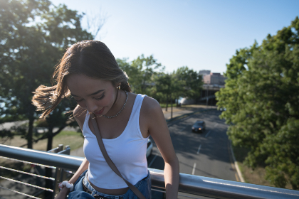 寻找最佳YTS替代品:畅享精彩电视剧的选择 寻找最佳YTS替代品:畅享精彩电视剧的选择