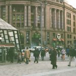 what does hoe means:深入解析“hoe”一词的多重含义与文化背景 zy8t39pg