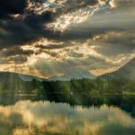 探索HSCK985 CCTV监控摄像头的功能与应用 0uda3gv