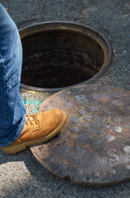 探索hsck.net与hsck845.cc的网络安全与技术应用 探索hsck.net与hsck845.cc的网络安全与技术应用