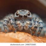 探索51吃瓜网:最新娱乐八卦大揭秘 2t5cc7