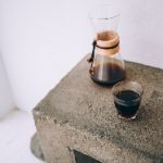 探索香港网络电视平台hongtaotv.cn的精彩内容与特色 2xspyt3pc