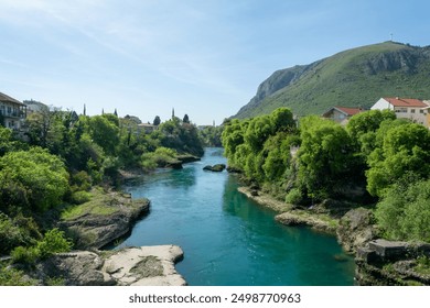 探索Lori Currie的职业生涯与成就之路 探索Lori Currie的职业生涯与成就之路