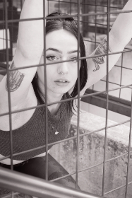 探索羞羞漫画入口网站的多样化内容与精彩体验 探索羞羞漫画入口网站的多样化内容与精彩体验