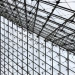 探索www.9uu.com:全新在线娱乐平台的魅力与乐趣 62uykz3x