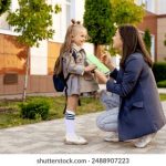 探索 palipali.live:在线直播平台的无限可能性 648l8