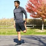 探索51爆料网入口官网:获取最新爆料信息的最佳途径 82ep4dixiy