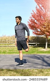 探索51爆料网入口官网:获取最新爆料信息的最佳途径 探索51爆料网入口官网:获取最新爆料信息的最佳途径