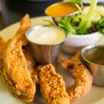 探索香港玩偶视频资源:精彩内容与创意分享 84r51l