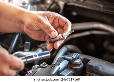 探索香蕉视频:美味又有趣的创意做法分享 探索香蕉视频:美味又有趣的创意做法分享