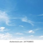 探索免费高清照片库:海量高品质图片资源尽在掌握 94x504umw9