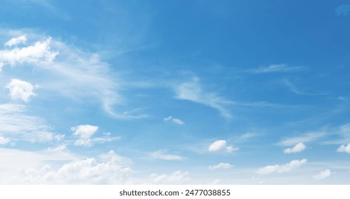 探索免费高清照片库:海量高品质图片资源尽在掌握 探索免费高清照片库:海量高品质图片资源尽在掌握