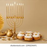 探索Lubuntu在线网页版:轻量级操作系统的全新体验 9hfd29tcq