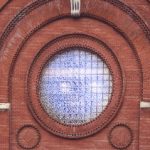 探索Dior官网香水的魅力与独特风格 a43zqawq