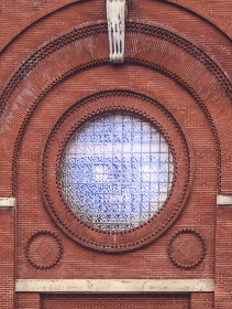 探索Dior官网香水的魅力与独特风格 探索Dior官网香水的魅力与独特风格