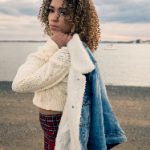 探索吾爱平台:让爱与分享无处不在的社区 biupt5