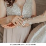 探索Dior官网彩妆:奢华与魅力的完美结合 ce4jju89