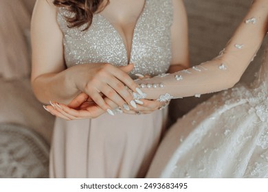 探索Dior官网彩妆:奢华与魅力的完美结合 探索Dior官网彩妆:奢华与魅力的完美结合