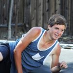 探索Dior官网美国:奢华时尚的在线购物体验 cvn33nx