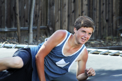 探索Dior官网美国:奢华时尚的在线购物体验 探索Dior官网美国:奢华时尚的在线购物体验