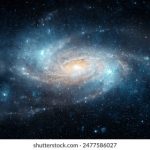 探索Anime Fuck XXXXHD:沉浸在高清动漫世界的奇妙旅程 cvyuo