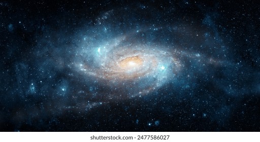 探索Anime Fuck XXXXHD:沉浸在高清动漫世界的奇妙旅程 探索Anime Fuck XXXXHD:沉浸在高清动漫世界的奇妙旅程