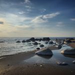 探索香港:YouTube 中文版电影推荐与精彩解读 e6vo8b