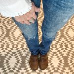 探索吾色惘5se:色彩与情感的奇妙交融 et157fg5j0