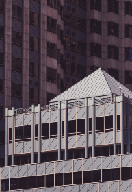 探索 Nakshe Soi 开放系列地图的无限可能性 探索 Nakshe Soi 开放系列地图的无限可能性