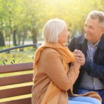 探索Livio官网:获取最新产品资讯与服务支持 g4j048bj