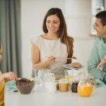 探索lulusir.me:揭开这个网站的神秘面纱 ihph8nt4v