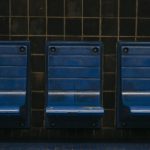 探索香港独特手工娃娃:在线购买的最佳选择 ihzh4g7b4w