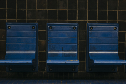 探索香港独特手工娃娃:在线购买的最佳选择 探索香港独特手工娃娃:在线购买的最佳选择