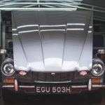 打破无趣思维:如何培养富有想象力的创造力 joky4br