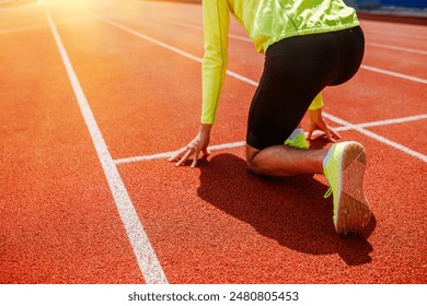 探索ambie耳机的官方网站,了解最新产品与优惠信息 探索ambie耳机的官方网站,了解最新产品与优惠信息