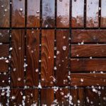 探索51漫画网站版:畅享无限精彩漫画世界 ns5k3i1