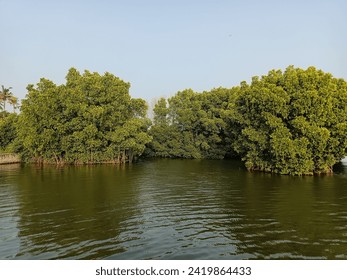 探索Dior官网口红:时尚与魅力的完美结合 探索Dior官网口红:时尚与魅力的完美结合