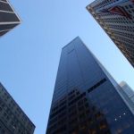 探索本子漫画网站:畅享创意与激情的二次元世界 pqp7rxzjqn