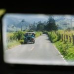 探索愛薇兒免費音樂的無限魅力與精彩 q2kui0u