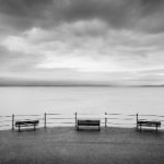 探索感官世界:五感交织的奇妙体验之旅 sk1jbvy