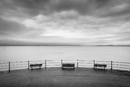 探索感官世界:五感交织的奇妙体验之旅 探索感官世界:五感交织的奇妙体验之旅