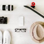 探索51吃瓜网入口:最新热门资讯与娱乐八卦 st5js4tsz