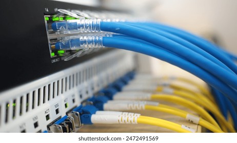 探索周于希写真网:尽享唯美摄影艺术之旅 探索周于希写真网:尽享唯美摄影艺术之旅