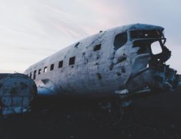 uwuo506z