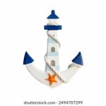 探索51吃瓜网的GitHub地址及其功能介绍 viqqy2o