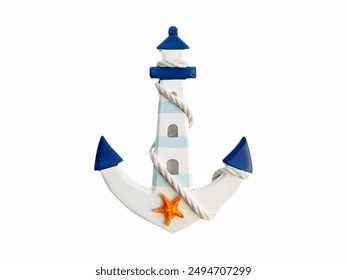 探索51吃瓜网的GitHub地址及其功能介绍 探索51吃瓜网的GitHub地址及其功能介绍