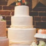 探索Proumb.com:开启你的在线学习新体验 whh8tb6y