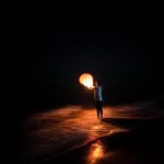 探索咚漫韩版官网:尽享最新热门漫画资源 x3xnre98